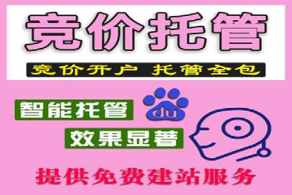 百度运营推广助力企业品牌传播，热门案例剖析